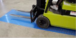 Tapis Adhsif Antibactrien 90x80
