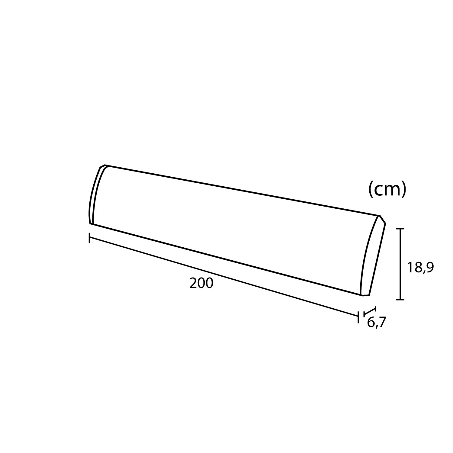 High Efficiency Infrared Heater 4000w