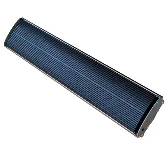 MPC  High Efficiency Infrared Heater 4000w is a product on offer at the best price