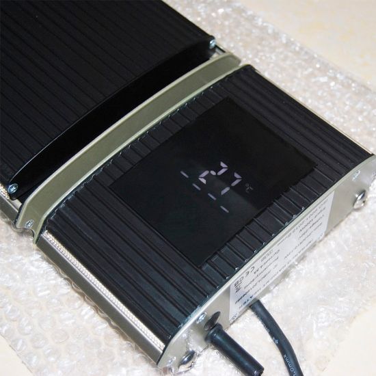MPC  Infrarotheizung Mit Wlan ist ein Produkt im Angebot zum besten Preis
