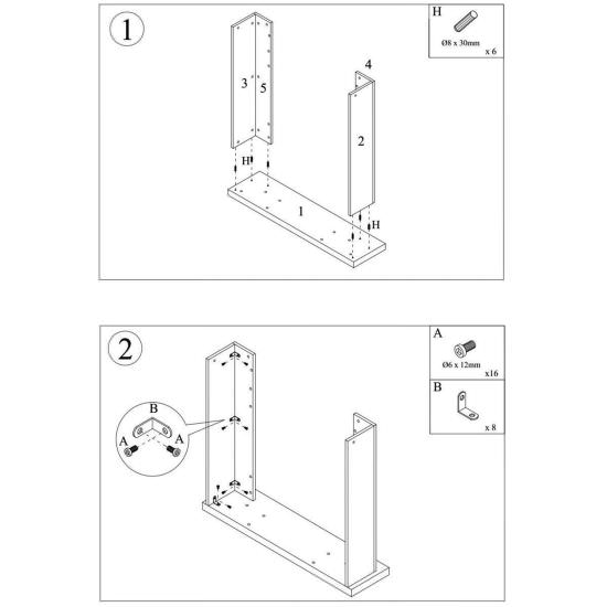 FUEGO  Ugo Grey Fireplace Frame is a product on offer at the best price