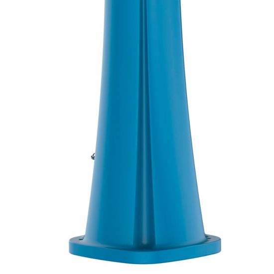 MPC  Blue Shower Hot Water From The Sun is a product on offer at the best price