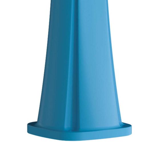 MPC  Blue Shower Hot Water From The Sun is a product on offer at the best price