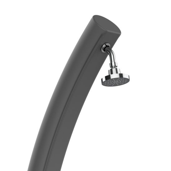MPC  Gray Hot Water Shower With Sunshine is a product on offer at the best price