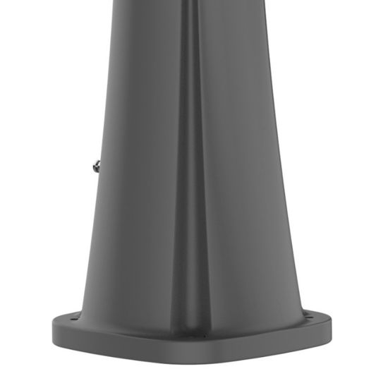 MPC  Gray Hot Water Shower With Sunshine is a product on offer at the best price