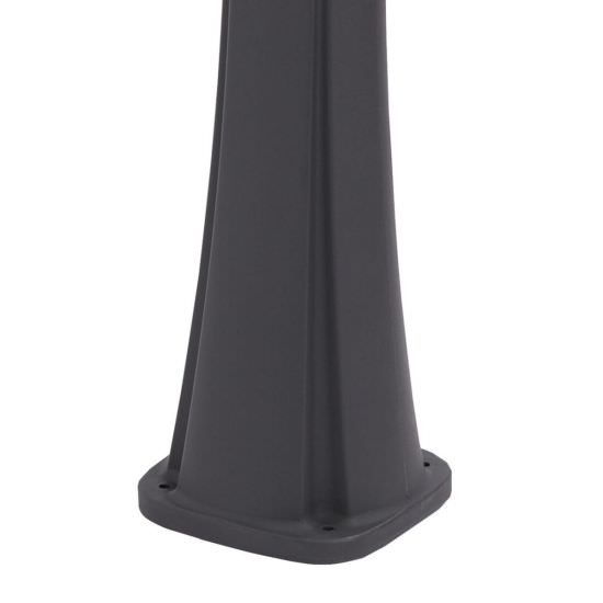 MPC  Gray Hot Water Shower With Sunshine is a product on offer at the best price