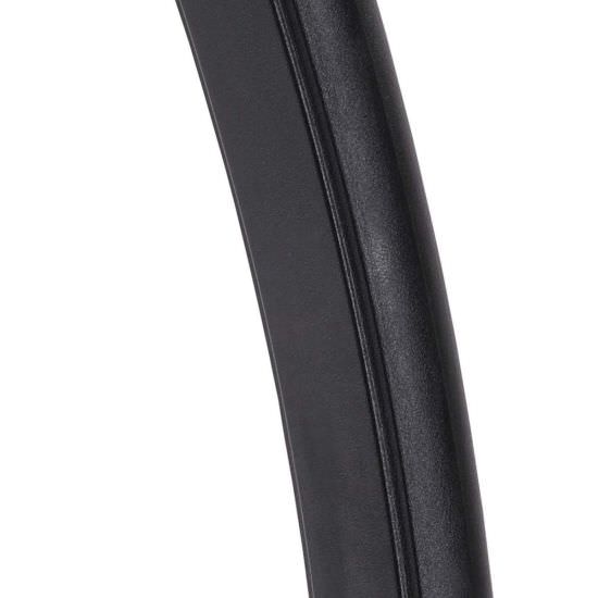 MPC  Schwarze Solardusche Warmwasser Von Der ist ein Produkt im Angebot zum besten Preis