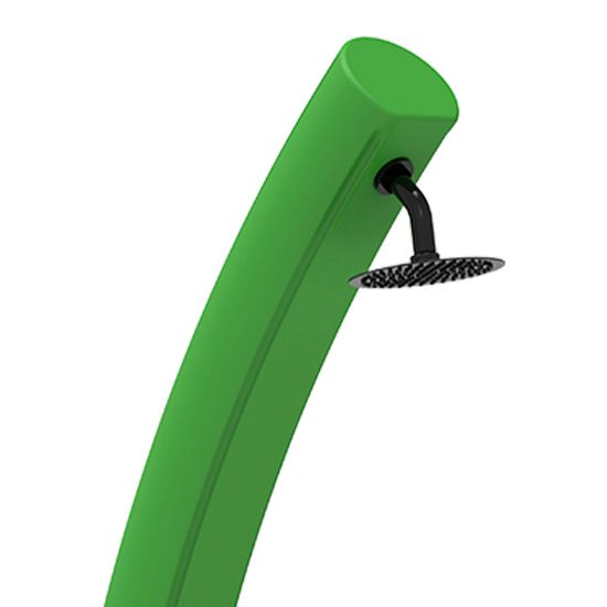MPC  Rio Verde Hot Water Shower From The Sun is a product on offer at the best price