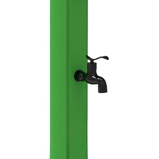 MPC  Rio Verde Hot Water Shower From The Sun is a product on offer at the best price