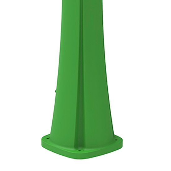 MPC  Rio Verde Hot Water Shower From The Sun is a product on offer at the best price