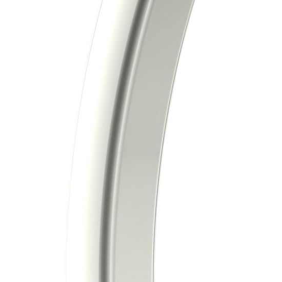 MPC  Nouvelle Douche Blanche Chauffage Solair est un produit offert au meilleur prix