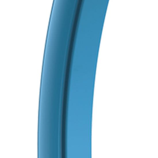 MPC  Douche Xxl 40 Bleue Eau Chaude Du Soleil est un produit offert au meilleur prix