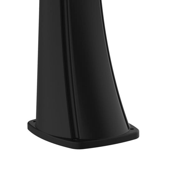 MPC  Doccia Xxl 40 Nera Acqua Calda Dal Sole  un prodotto in offerta al miglior prezzo online