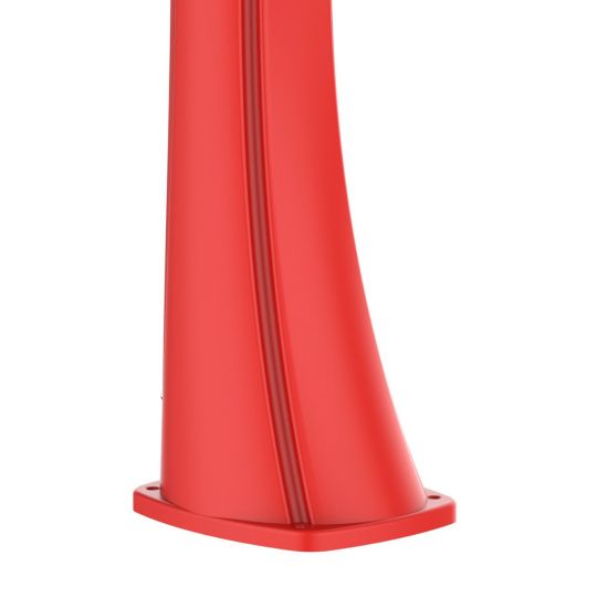 MPC  Shower Xxl 40 Red Hot Water From The Sun is a product on offer at the best price