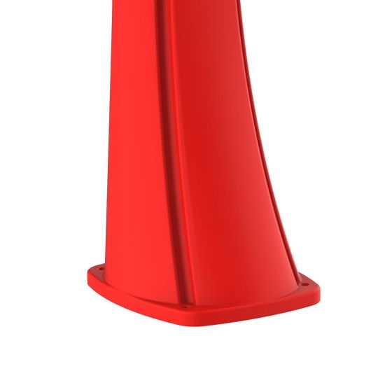 MPC  Shower Xxl 40 Red Hot Water From The Sun is a product on offer at the best price