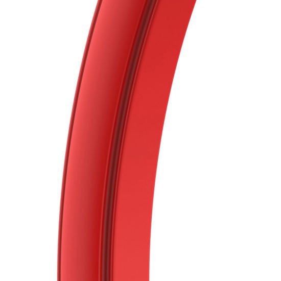 STARMATRIX  Doccia Xxl 40 Rossa Acqua Calda Dal Sole  un prodotto in offerta al miglior prezzo online