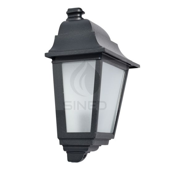 Liberti Design  Athena Aluminium Outdoor Wall Light is a product on offer at the best price