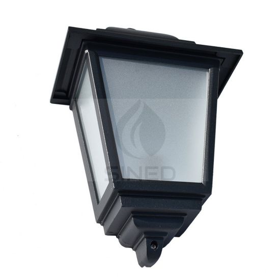 Liberti Design  Athena Aluminium Outdoor Wall Light is a product on offer at the best price