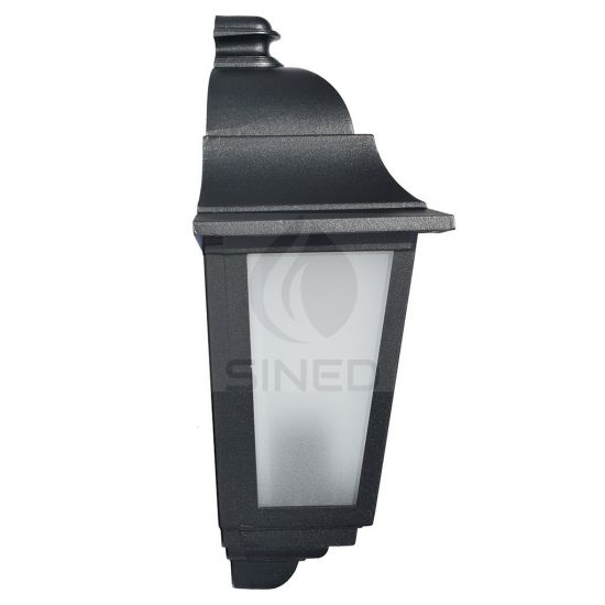 Liberti Design  Applique Da Esterno Athena In Alluminio  un prodotto in offerta al miglior prezzo online