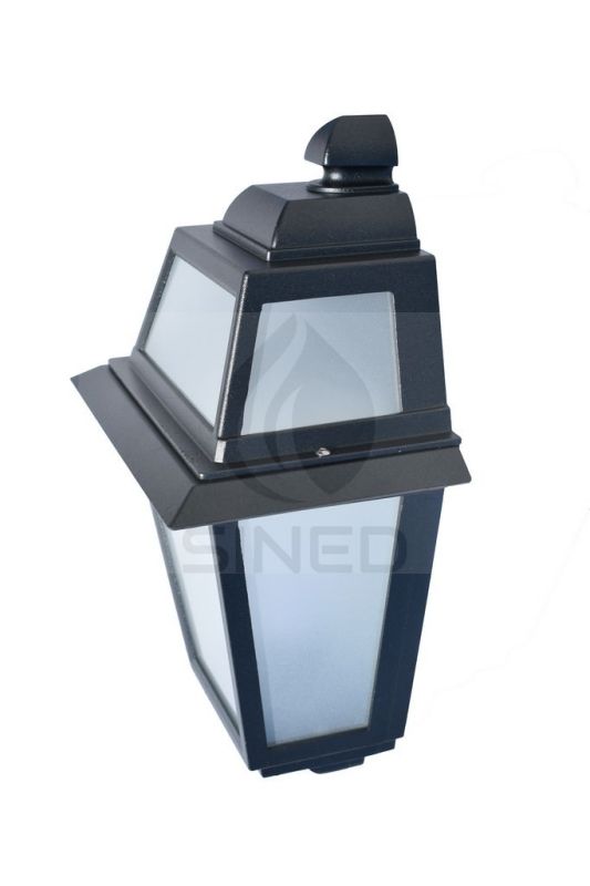 Liberti Design  Outdoor Wall Lamp Artemide Antracite is a product on offer at the best price