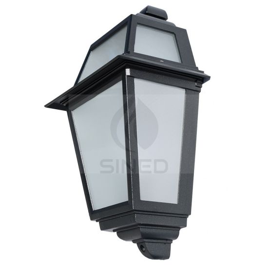 Liberti Design  Outdoor Wall Lamp Artemide Antracite is a product on offer at the best price
