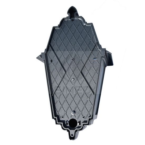 Liberti Design  Outdoor Wall Lamp Artemide Antracite is a product on offer at the best price