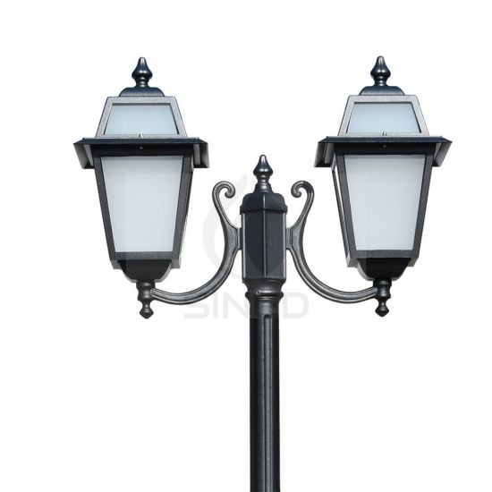 Liberti Design  Laterne 2light Lampe Artemide ist ein Produkt im Angebot zum besten Preis