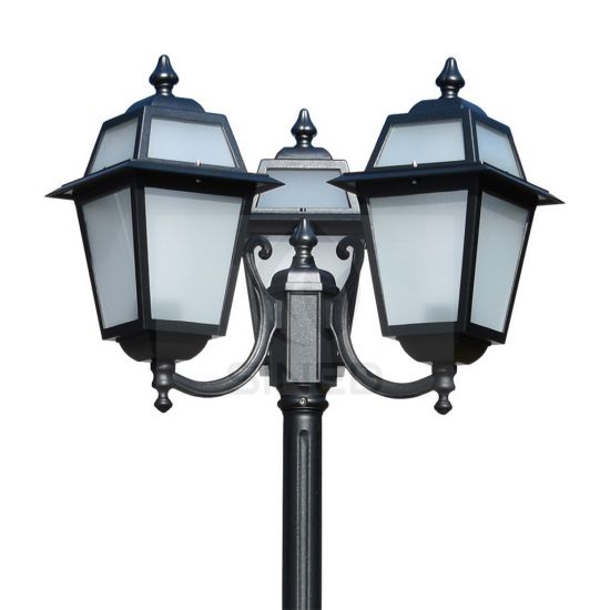 Liberti Design  Artemide 3licht Laterne Lampe ist ein Produkt im Angebot zum besten Preis