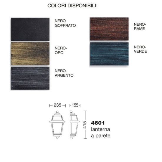 Liberti Design  Linterna De Pared De Aluminio Artemide es un producto que se ofrecen al mejor precio