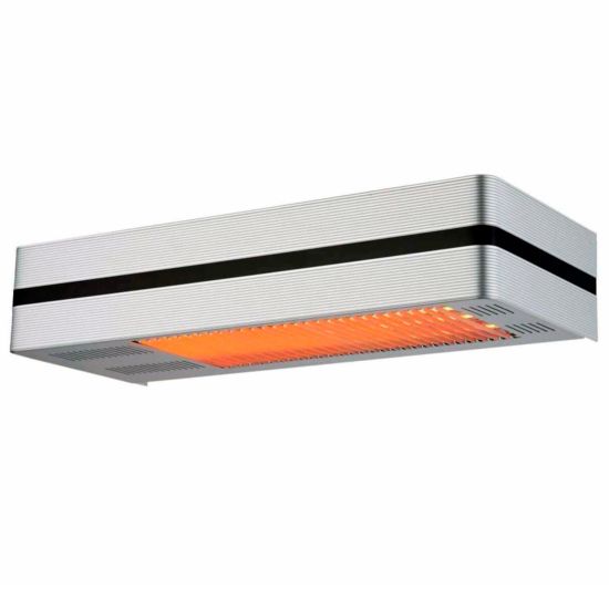 MPC  Indoor And Outdoor Heated is a product on offer at the best price