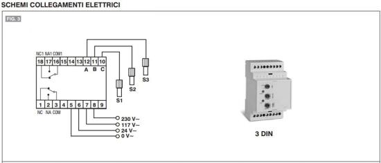 Perry  Multivoltage Level Regulator is a product on offer at the best price