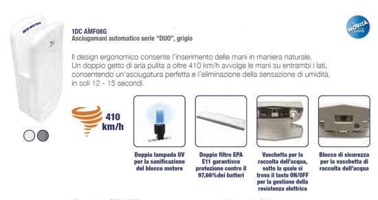 Perry  Serviettes De Toilette Lampes Uv Pour La est un produit offert au meilleur prix