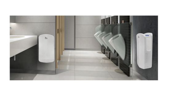 Perry  Towels Uv Lamps For Sanitizing is a product on offer at the best price