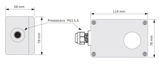 Perry  Perry Lpggassensor 1ga4100gpl ist ein Produkt im Angebot zum besten Preis