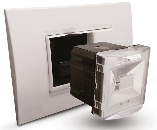 Perry  Lamp Em Estr 2 Mod 20 Lm 2h es un producto que se ofrecen al mejor precio