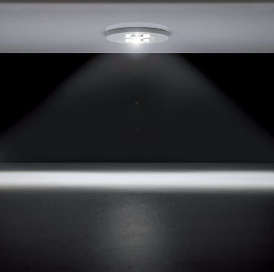 Perry  Perry1levsa Lampe De Secours Led est un produit offert au meilleur prix