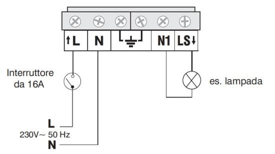 Perry  Perry Wall Motion Detector is a product on offer at the best price