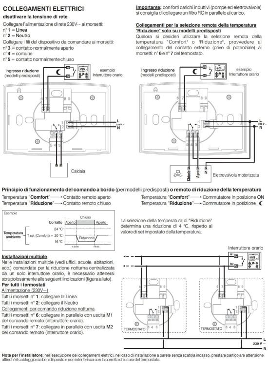 Perry  Onoff Electronic Control Thermostat is a product on offer at the best price