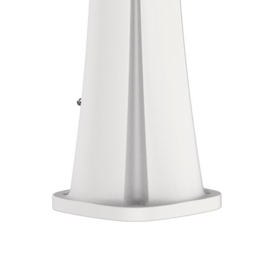 STARMATRIX  Colonne De Douche De Jardin Blanche est un produit offert au meilleur prix