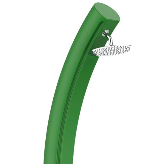 STARMATRIX  Largescale Solar Green Shower is a product on offer at the best price