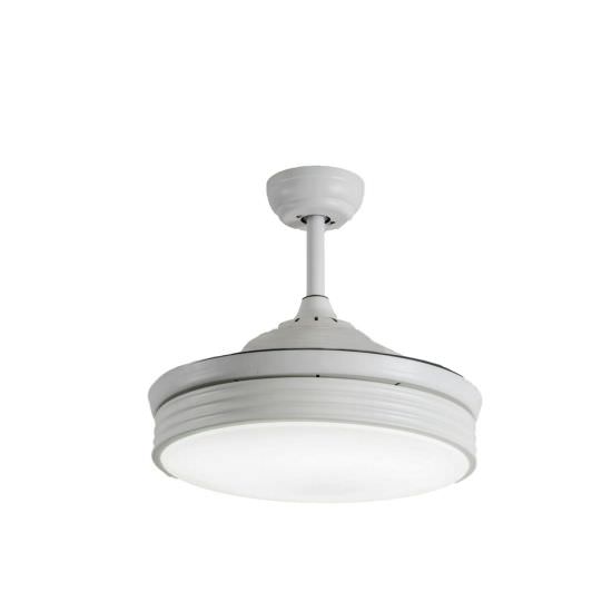 SULION  Lampadario Con Ventilatore  un prodotto in offerta al miglior prezzo online