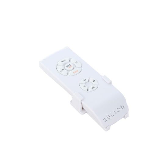 SULION  Lampadario Con Ventilatore  un prodotto in offerta al miglior prezzo online