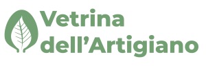 Vetrina dell'artigiano arte, artesanía y regalos en línea