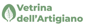 Vetrina dell'artigiano, artigianato ed oggettistica