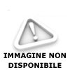 Rahmen Mit Sicherem Ausgang Aus Aluminiu