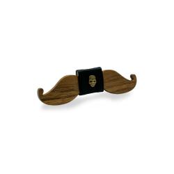  Papillon Black Dali è un prodotto in offerta al miglior prezzo online