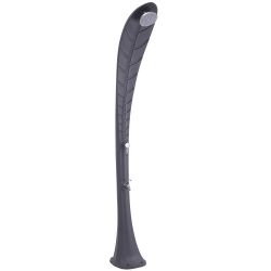 MPC  Gray Outdoor Shower is a product on offer at the best price