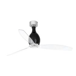 FARO  Ceiling Fan With Remote Control is a product on offer at the best price