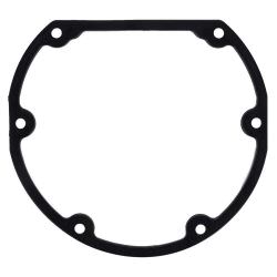 SINEDRICAMBI  Bottom Gasket For Dafne Shower is a product on offer at the best price