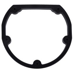 SINEDRICAMBI  Emi Shower Bottom Gasket is a product on offer at the best price